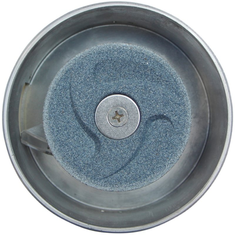 天下大功率多功能电动磨浆机米浆豆浆豆花干粉芝麻花生酱机糌粑机