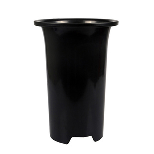 刘阁兰花 兰科花卉通用特调土 兰花专用君子兰石斛植物营养套装