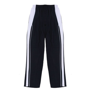 活力深圳校服中学生夏凉感速干短袖春秋薄冬外套健康布高级版深色