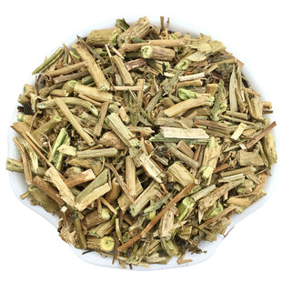 白英中药材新货毛风藤毛葫芦白毛藤蜀羊泉中药材店铺药材大全