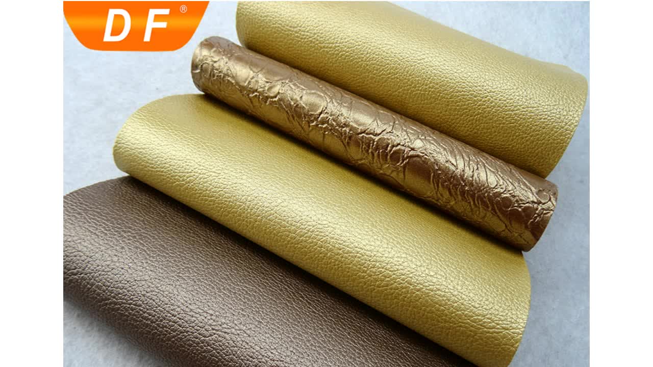 Artificial Leather Bag Making Supplies Leather Upholstery Sofa - Buy Pvc Leather,Leather For Car ...