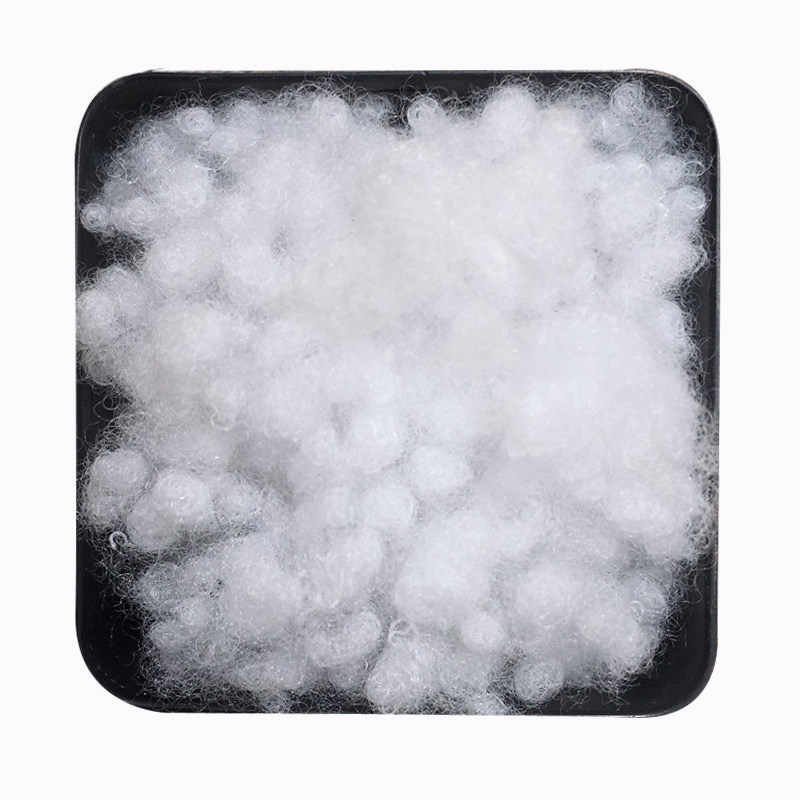 珍珠棉填充pp丝绵颗粒手工diy