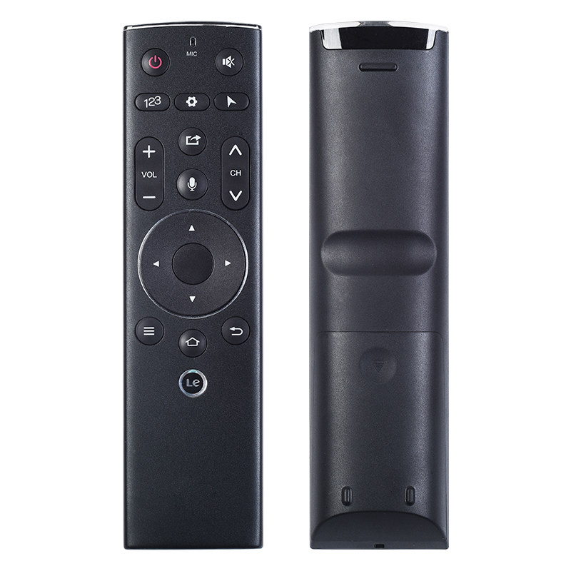 欣尚适用于Letv/乐视遥控器3