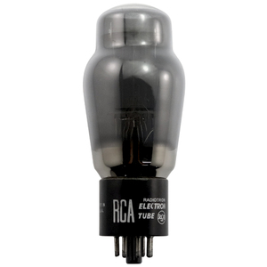 RCA6LG/581E34KT电子管