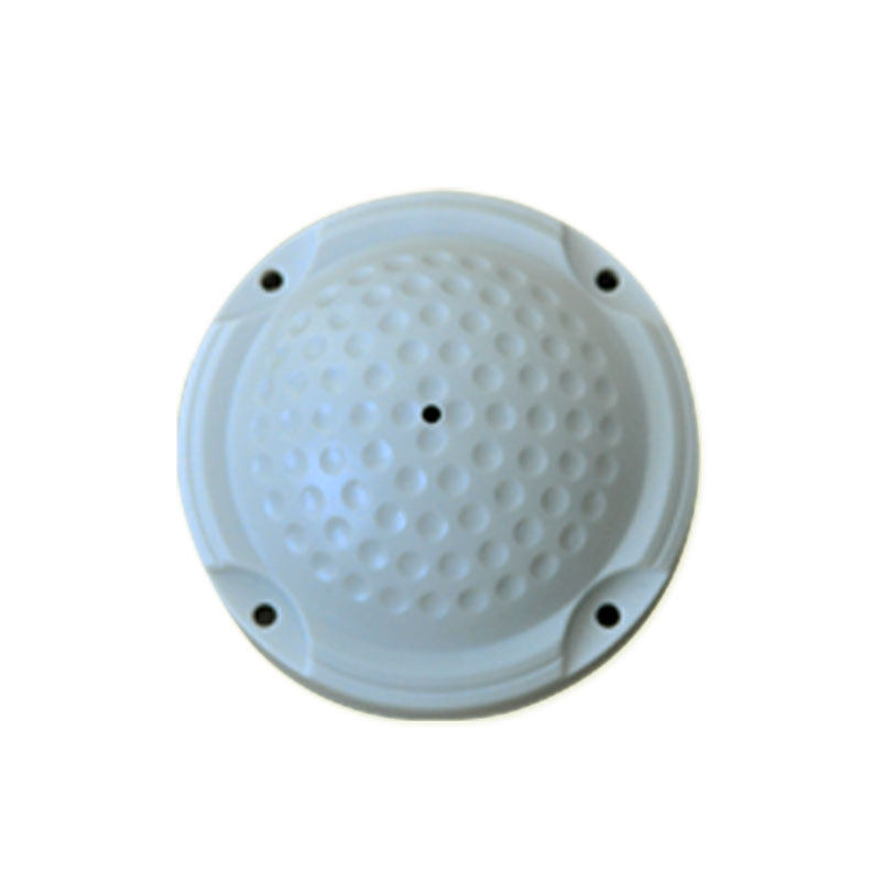 烽火PK-70N拾音器监控专用识音器/集音器