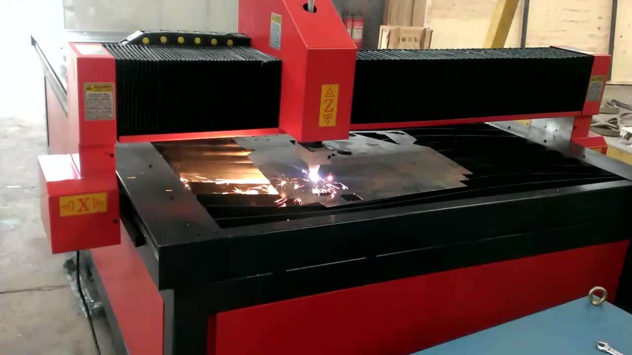 Sheet Metal Cnc Plasma Cutting Machine Price Buy Cnc Plasma Cutting