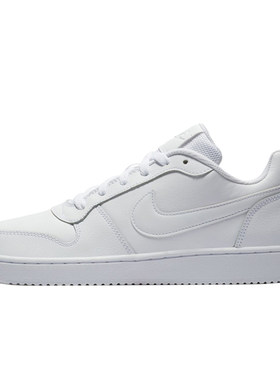 Nike耐克男子运动休闲低帮板鞋