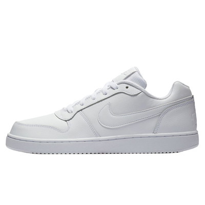Nike耐克男子运动休闲低帮板鞋