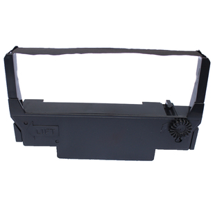 适用新北洋SNBC BTP-M388框芯BTP-M300色带架 BTP-M860墨盒M860II