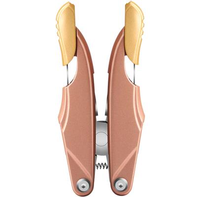 甲沟专用工具套单个装修脚神器