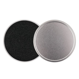 清洗器洗刷化妆刷干洗海绵免洗工具眼影刷清洁盒不伤毛洗刷剂