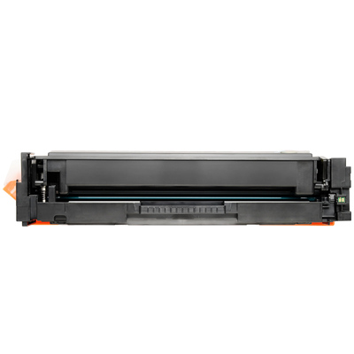 适合HP204a硒鼓m180n粉盒color硒鼓laserjet墨盒pro墨粉mfp打印机