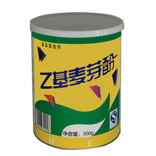 【去腥一号】科曼迪1kg淡水鱼土腥味鸡猪牛羊肉腥臊膻恶臭味去腥