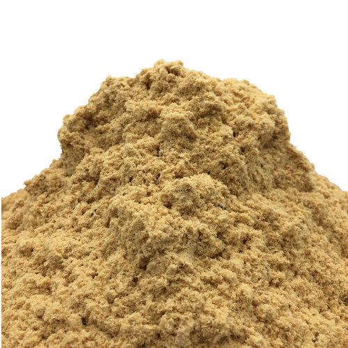 正宗太行崖柏粉陈化细粉木屑粉末锯末崖柏木粉柏木粉香薰粉助安眠