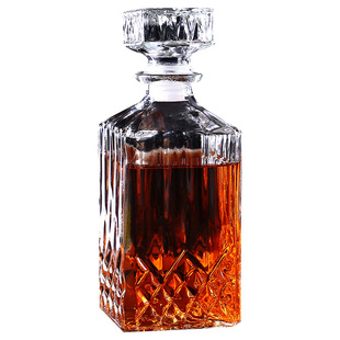 2只包邮高档玻璃红酒瓶 密封空酒瓶红葡萄酒瓶洋酒瓶药酒瓶1斤2斤