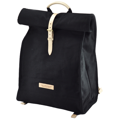 原创复古休闲户外双肩包