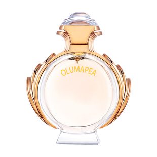 法国香水女士持久淡香清新自然留香魅力女人味体香学生礼物90ml