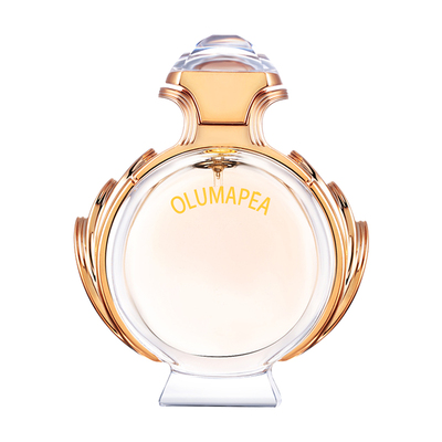 法国香水女士持久清新学生礼物