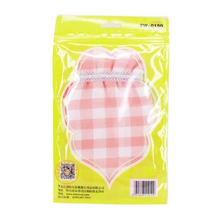 紫薇搓澡巾 百丽格中粗澡巾 双层厚款 北方ZW0150东北澡巾4条包邮