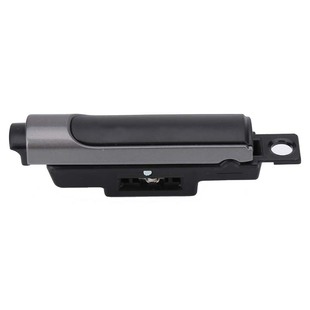 铝框拉杆行李箱锁扣旅行箱匙箱包维修配件TSA007海关密码锁WHG锁