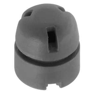 德国WMF压力锅高压锅配件排汽泄压钢珠橡胶安全阀6096139510