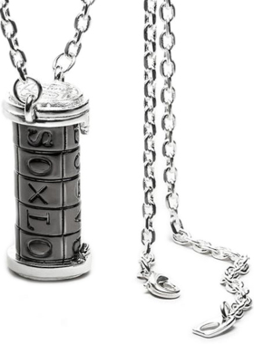 solo官方正品限定系列项链