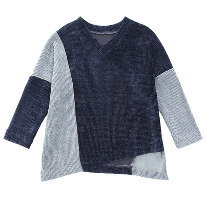 哲思凡原创卫衣外套半身裙亲子装