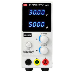 美创可调直流数显表维修电源器器信号它仪表仪器器送变电流仪测试