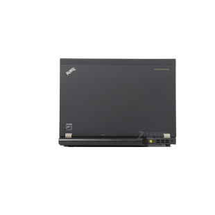适用于联想thinkpad X230i/x201i笔记本黑色外壳膜贴膜屏幕键盘膜