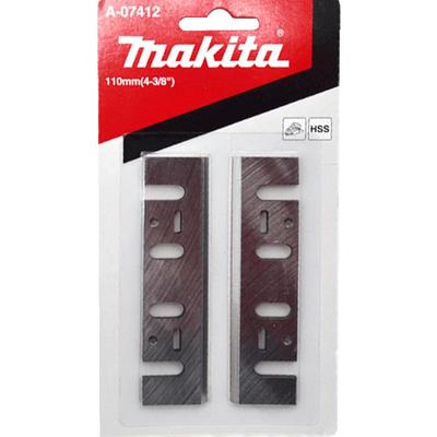 牧田原装电刨82通用皮带