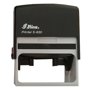 酒店布草印章床单工作服洗不掉色LOGO名称定制防水衣物标记送印油