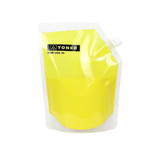 适用施乐7855墨粉c3370碳粉2270 4470 5570 5575 7535 7545激光粉