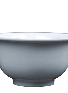 【感恩结缘优惠】德化白瓷藏传八供碗斋天碗圣水杯供水碗八供杯