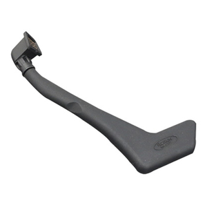 RCRUN1:10攀爬模型车金属液压减震 SCX10 TX4 幽灵 易控4102