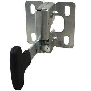 厦工龙工855柳工徐工临工30 50装载机铲车门锁碰锁内饰配件锁扣