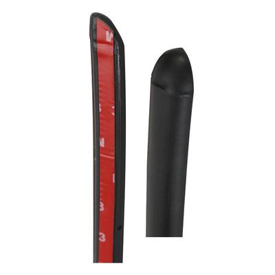 丰田埃尔法/威尔法汽车密封条