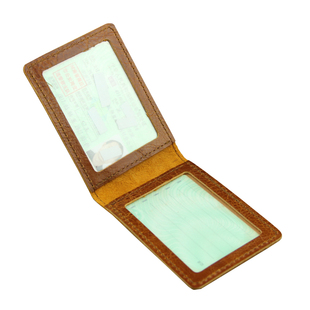 手工牛皮驾驶证皮套女真皮行驶证包牛皮超薄机动车卡包个性创意