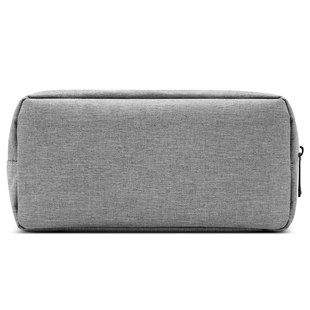 包纳笔记本电源线多功能收纳包鼠标数据充电器宝电子产品收纳保护