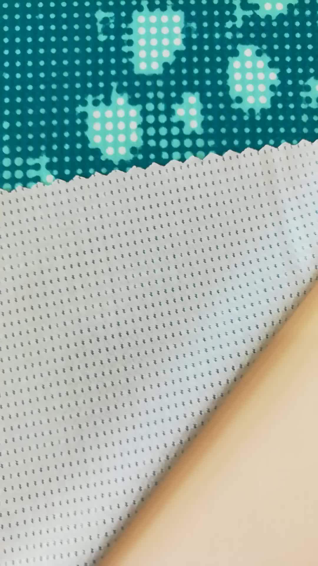 Wicking Dry Fit Athletic Mesh Sport Fabric Buy Breathable