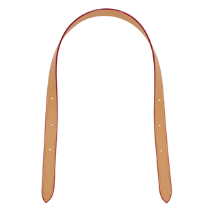 新予包带包包带子手提包带子配件带手提带子手拎带包包提手手挽带