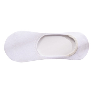 袜子男士隐形袜秋冬薄浅口船袜棉袜超短袜防滑豆豆鞋袜拖脚底袜套