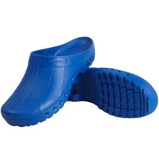 安诺手术鞋TPE手术室拖鞋防滑工作鞋护士男女护理防护鞋实验拖鞋