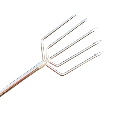 30多款实心不锈钢总有一款适合您