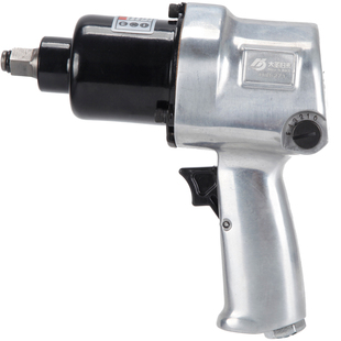 7叶片大圣归来大扭矩大扭力超强型气动扳手小风炮汽车维修换轮胎