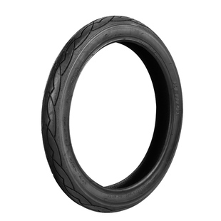 14寸建大自行车轮胎14x1.2 1.35 1.5 1.75 2.125儿童自行车内外胎