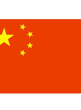 中国国旗1号2号3号4号5号纳米防水五星红旗外国旗帜队旗红旗批发