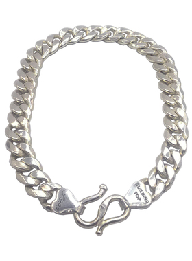 buildingtop楼顶欧美手环手链