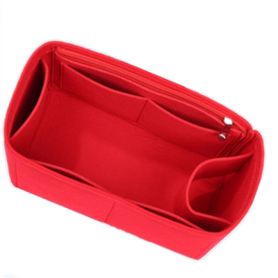 定制Mulberry玛百莉Bayswater内胆包中包整理收纳超轻包撑袋中袋