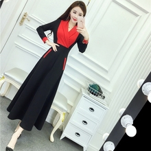 Pyjama pour femme OTHER   à manches longues - Ref 2992744 Image 6