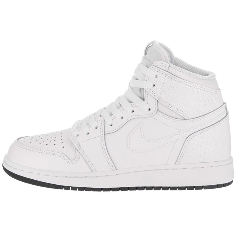 【TOM】Air Jordan 1 High OG黑白 575441-100-002